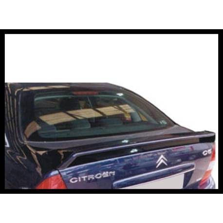 Alerón Citroën C5 Inf. 5P 2001