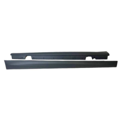 Taloneras BMW E90 / E91 Look M-Tech ABS