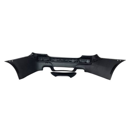 Paragolpes Trasero BMW E60 M5 Colas Escape