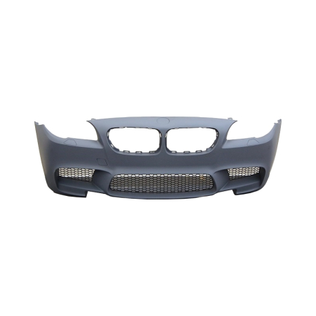 Kit De Carrocería BMW F11 10-12