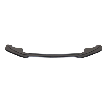 Kit De Carrocería Audi A5 07-12 Coupe S-Line ABS