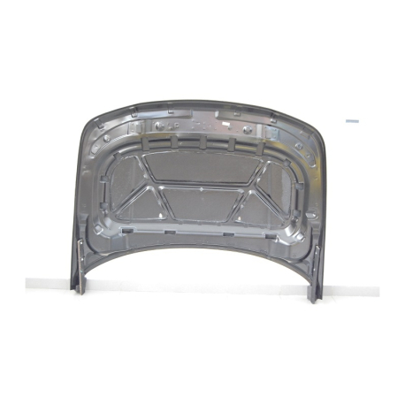 Capó Carbono Land Rover Sport 2005-2012