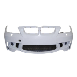 Paragolpes Delantero BMW E90 / E91 05-08 Look M1