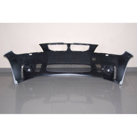 Paragolpes Delantero BMW E90 / E91 05-08 Look M1