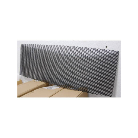 Paragolpes Delantero BMW E90 / E91 05-08 Look M1