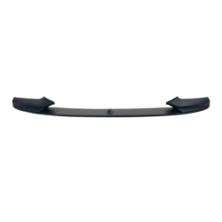 Spoiler Delantero BMW F10 2010-2016 Look M Performance ABS