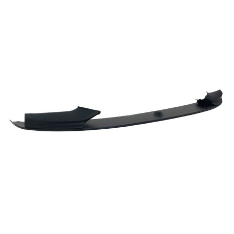 Spoiler Delantero BMW F10 2010-2016 Look M Performance ABS