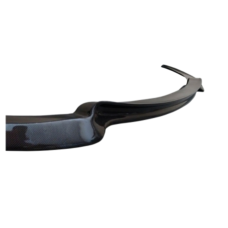 Spoiler Delantero BMW F12 / F13 M6 Carbono