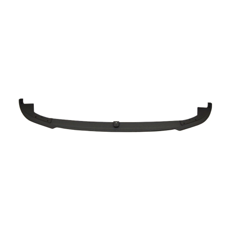 Kit  De Carrocería BMW F30 Look M4 Aletas