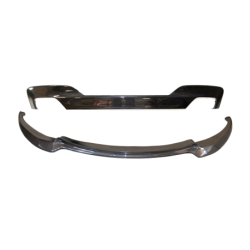 Kit De Carrocería BMW F13 M6 Carbono