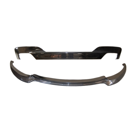 Kit De Carrocería BMW F13 M6 Carbono