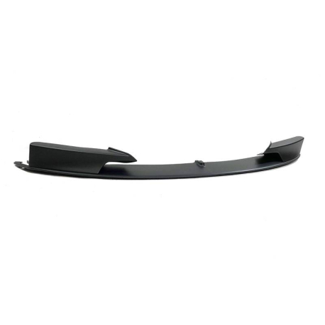 Kit De Carrocería BMW F30 / F31 Look Performance 1 Salida
