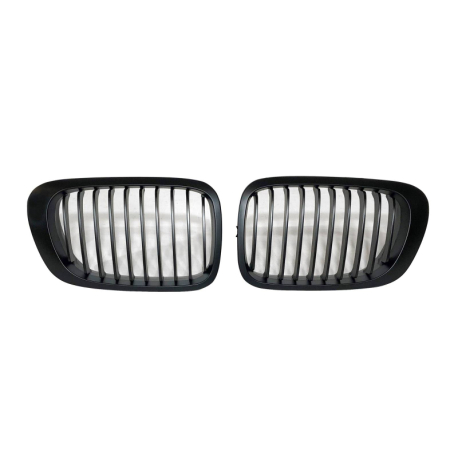 Parrillas BMW E46