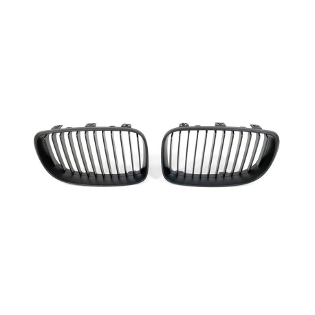 Parrillas BMW E87 / E82 / E81 / E88 2007-2013