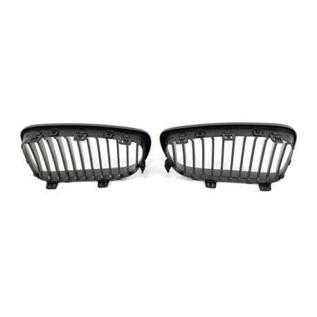 Parrillas BMW E87 / E82 / E81 / E88 2007-2013