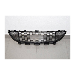 Parrilla BMW F30 Look M-Tech Sensor