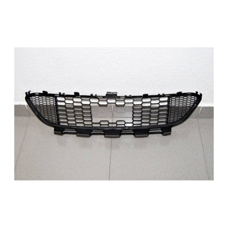 Parrilla BMW F30 Look M-Tech Sensor