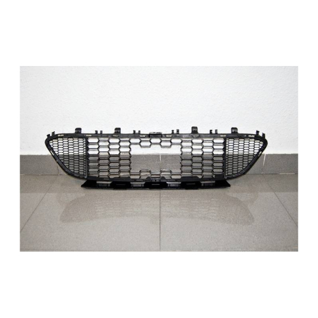 Parrilla BMW F30 Look M-Tech Sensor