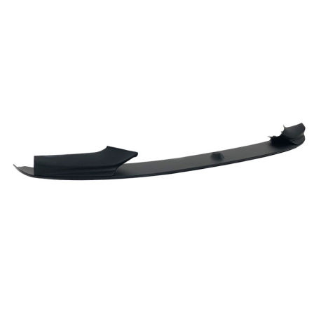 Kit De Carrocería BMW F10 / F11 2010-2016 Look M Performance