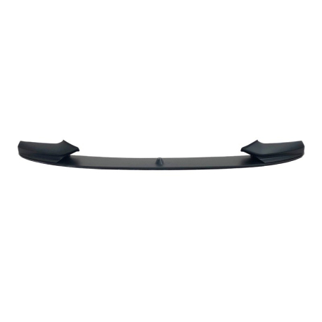 Kit De Carrocería BMW F10 / F11 2010-2016 Look M Performance