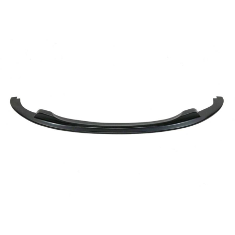 Spoiler Delantero BMW E90 / E92 Look M1