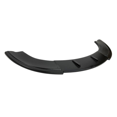 Spoiler Delantero Seat Leon MK2 05-08 FR ABS