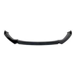 Spoiler Delantero Seat Leon II MK2 09-12 ABS