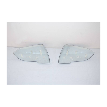Cubre Espejos completo Carbono BMW F20 12-14/ F30 / F31 / E84