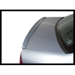 Alerón Citroën C5 Lipspoiler 5P 2001