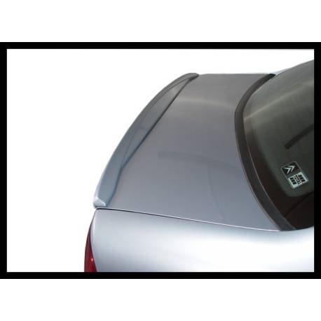 Alerón Citroën C5 Lipspoiler 5P 2001