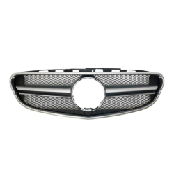 Parrilla Mercedes W205 2014-2018
