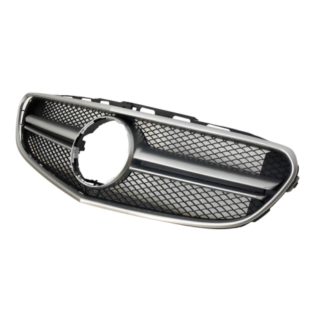 Parrilla Mercedes W205 2014-2018
