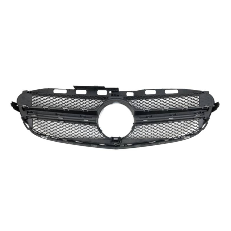 Parrilla Mercedes W205 2014-2018
