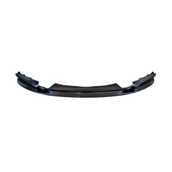 Spoiler Delantero BMW F16 Carbono