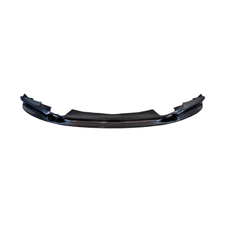 Spoiler Delantero BMW F16 Carbono