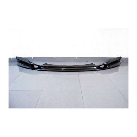 Spoiler Delantero BMW F16 Carbono