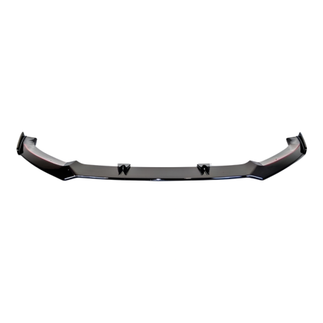 Spoiler Delantero Audi A3 2016 RS3 ABS