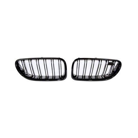 Parrilla BMW F12 / F13
