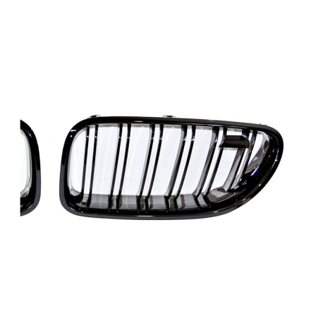 Parrilla BMW F12 / F13