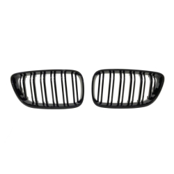 Parrilla BMW F22 / F23 / F87