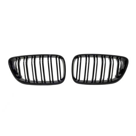 Parrilla BMW F22 / F23 / F87