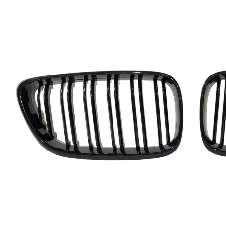 Parrilla BMW F22 / F23 / F87