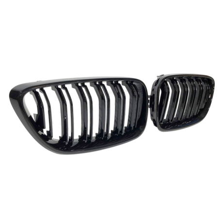 Parrilla BMW F22 / F23 / F87