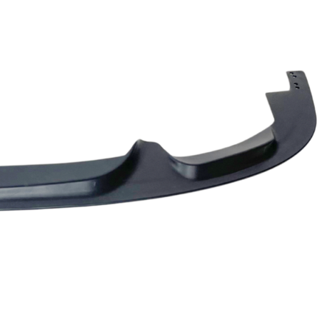 Paragolpes Delantero BMW E90 / E91 LCI 2008 Look M4 Spoiler