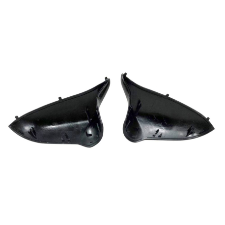 Cubre Espejos Carbono BMW F80 / F82 M4 / M4 2015+ / F87 Competition