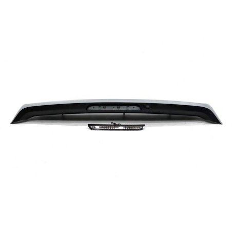 Alerón Range Rover 2005-2009 L320 look Autobiography