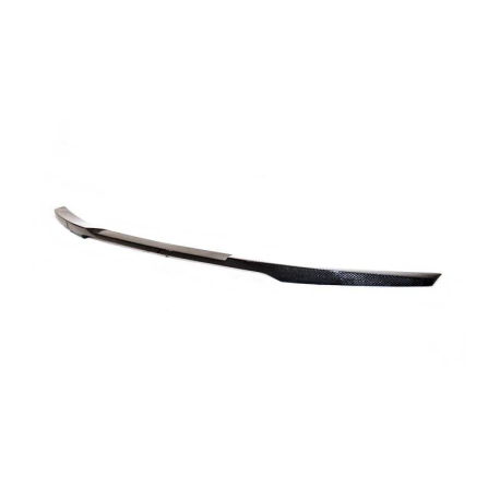 Alerón BMW F22/F87 M2 Carbono