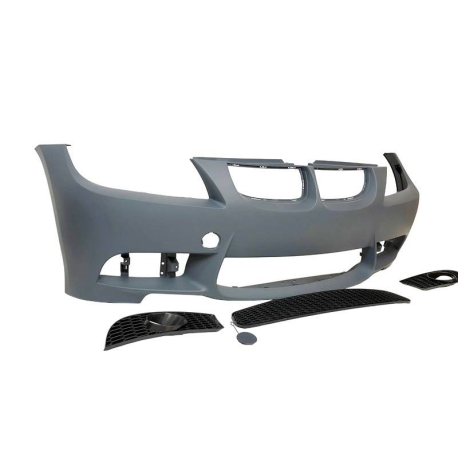 Kit De Carrocería BMW E91 05-08 Look M3