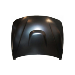 Capó BMW F30/F31/F32/F33/F36 Look M4