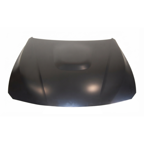 Capó BMW F30/F31/F32/F33/F36 Look M4